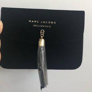 Marc Jacob’s pouch